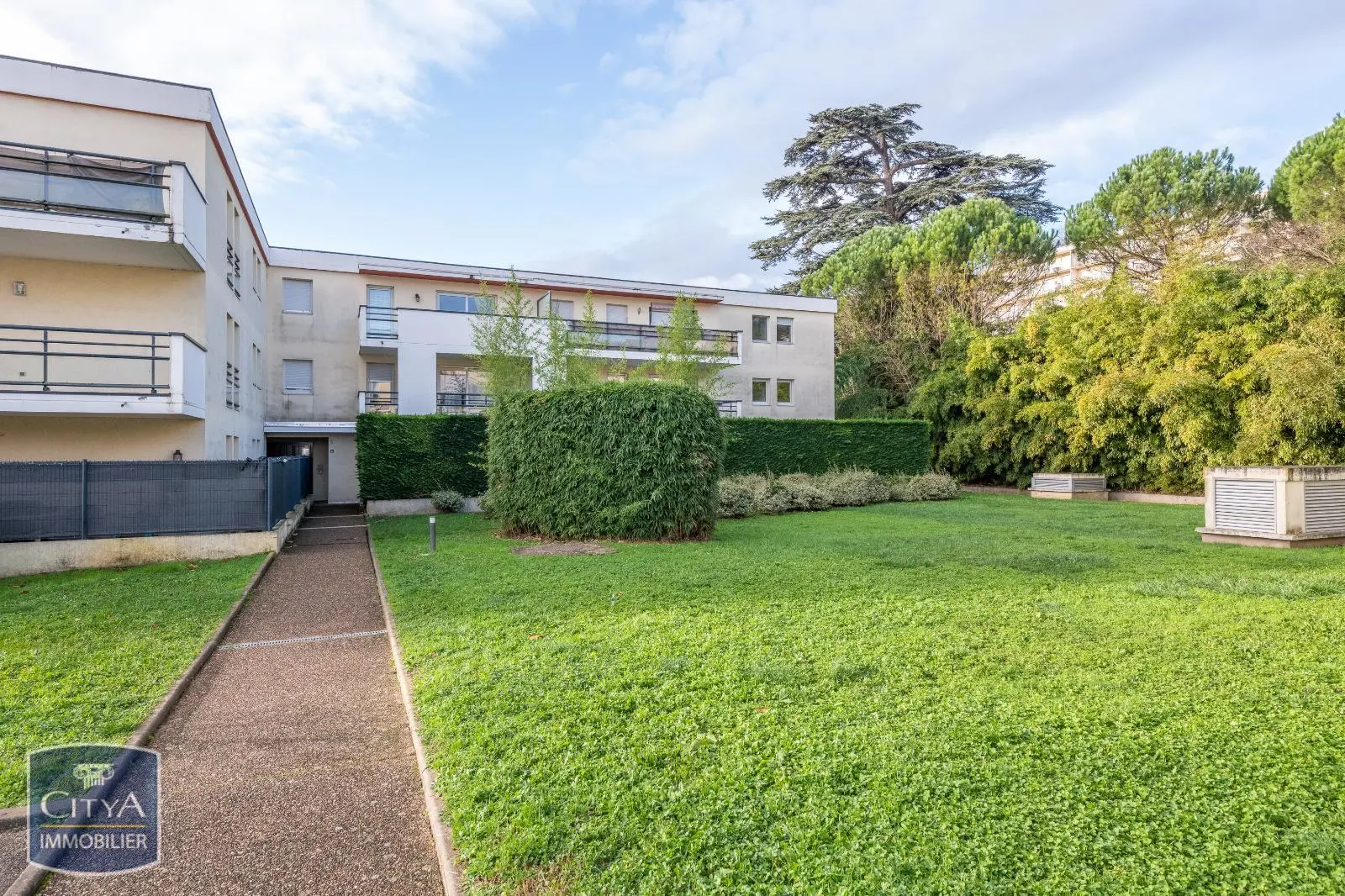 Photo 11 Appartement 3 pièces 68m²