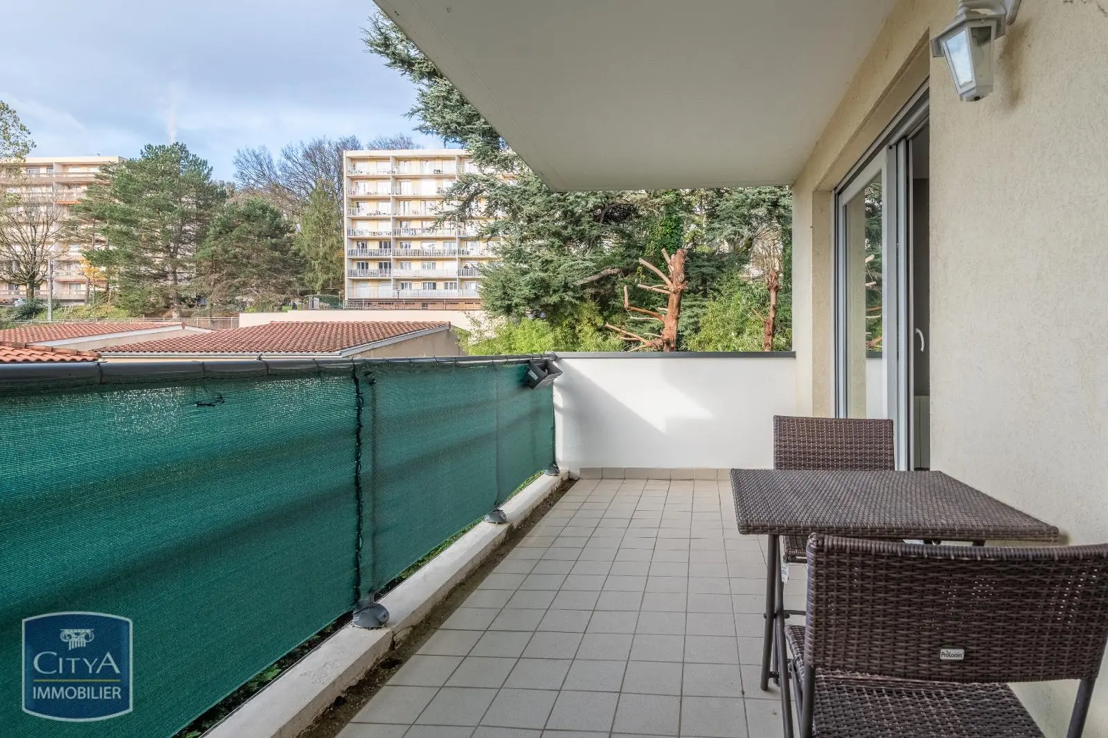 Photo 5 Appartement 3 pièces 68m²