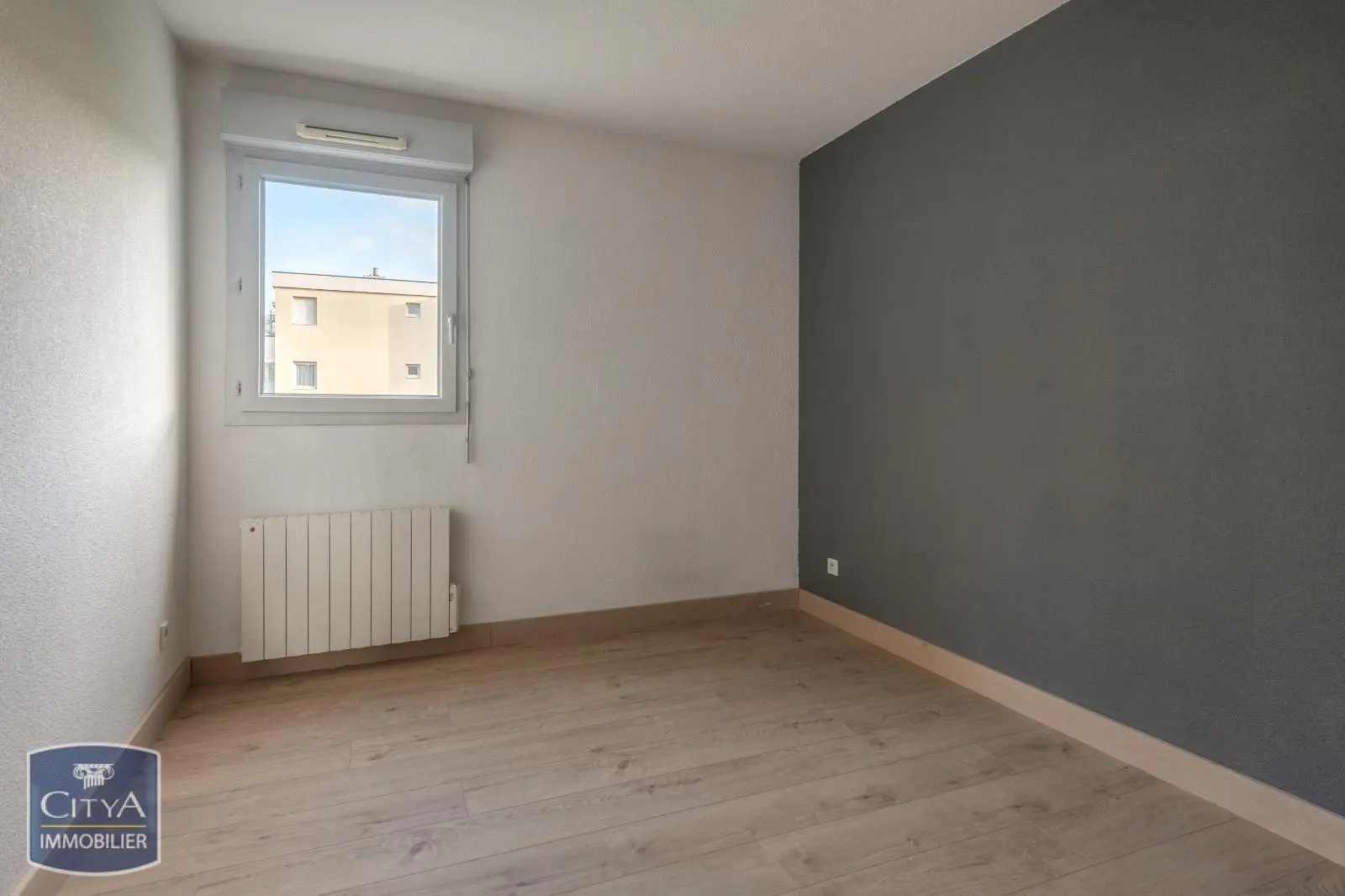 Photo 7 Appartement 3 pièces 68m²