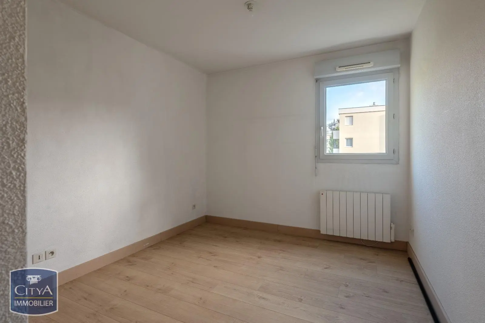 Photo 8 Appartement 3 pièces 68m²