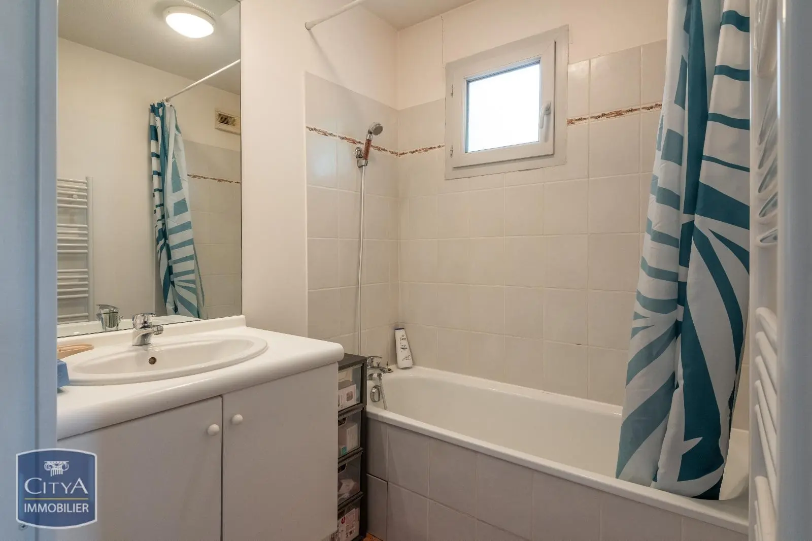 Photo 9 Appartement 3 pièces 68m²