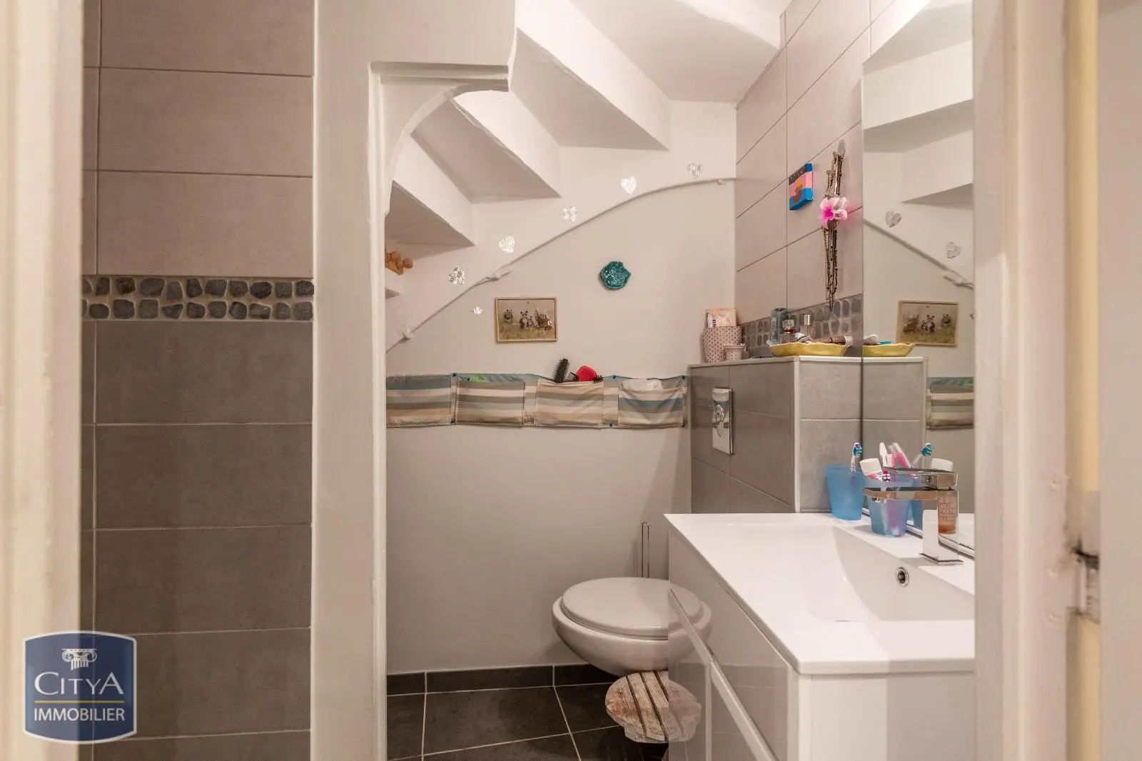 Photo 3 Maison 2 pièces 23.7m²