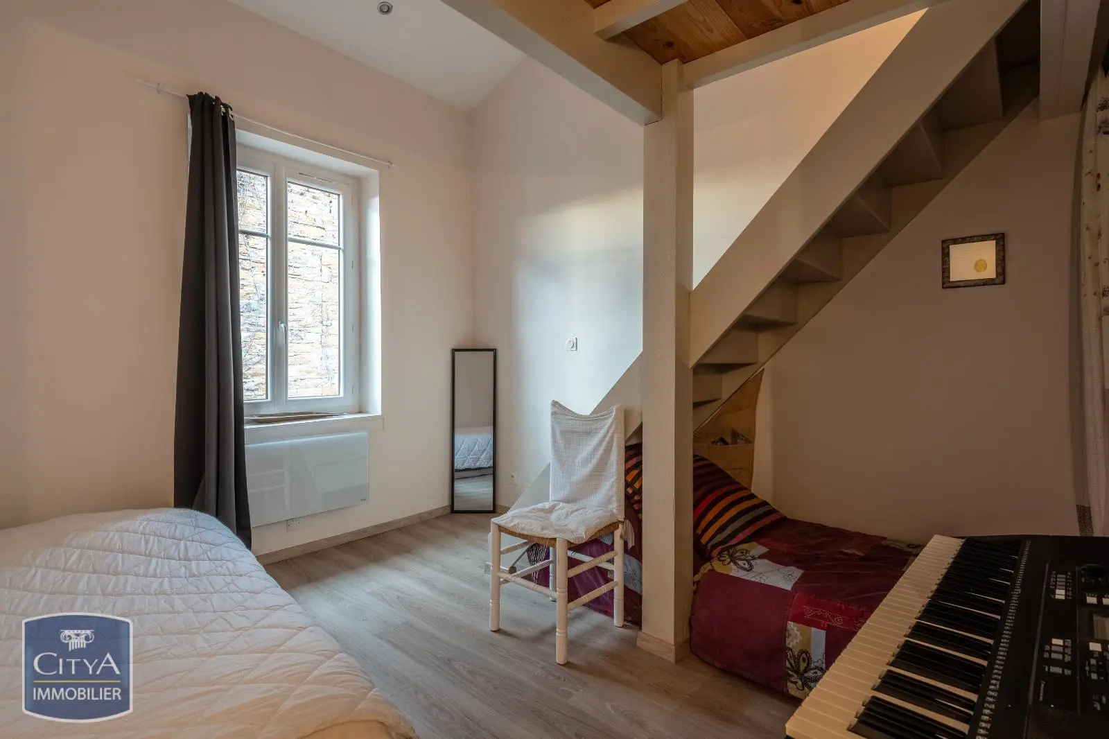 Photo 6 Maison 2 pièces 23.7m²