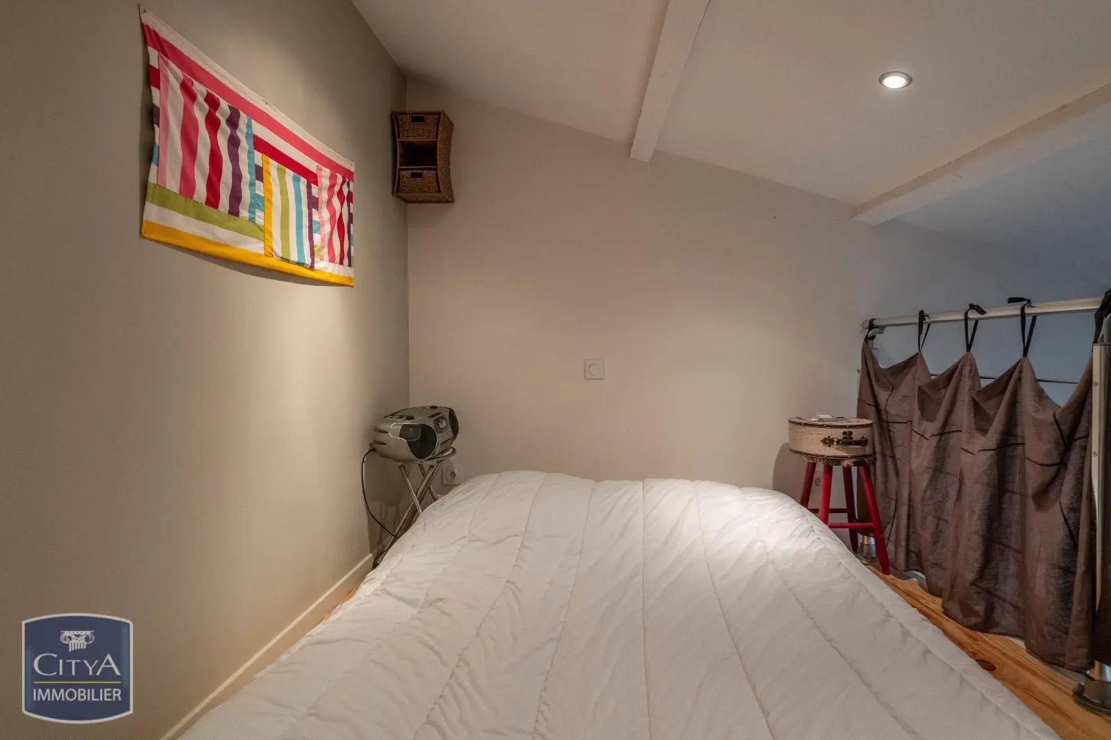 Photo 9 Maison 2 pièces 23.7m²