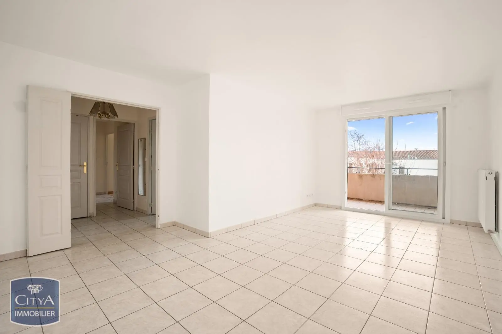 Photo 12 Appartement 3 pièces 65.72m²