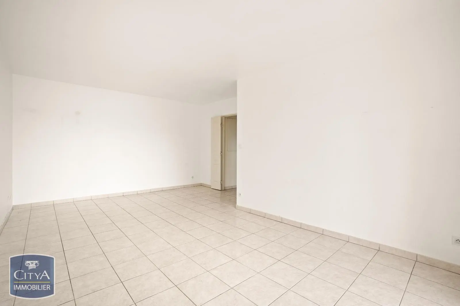 Photo 3 Appartement 3 pièces 65.72m²