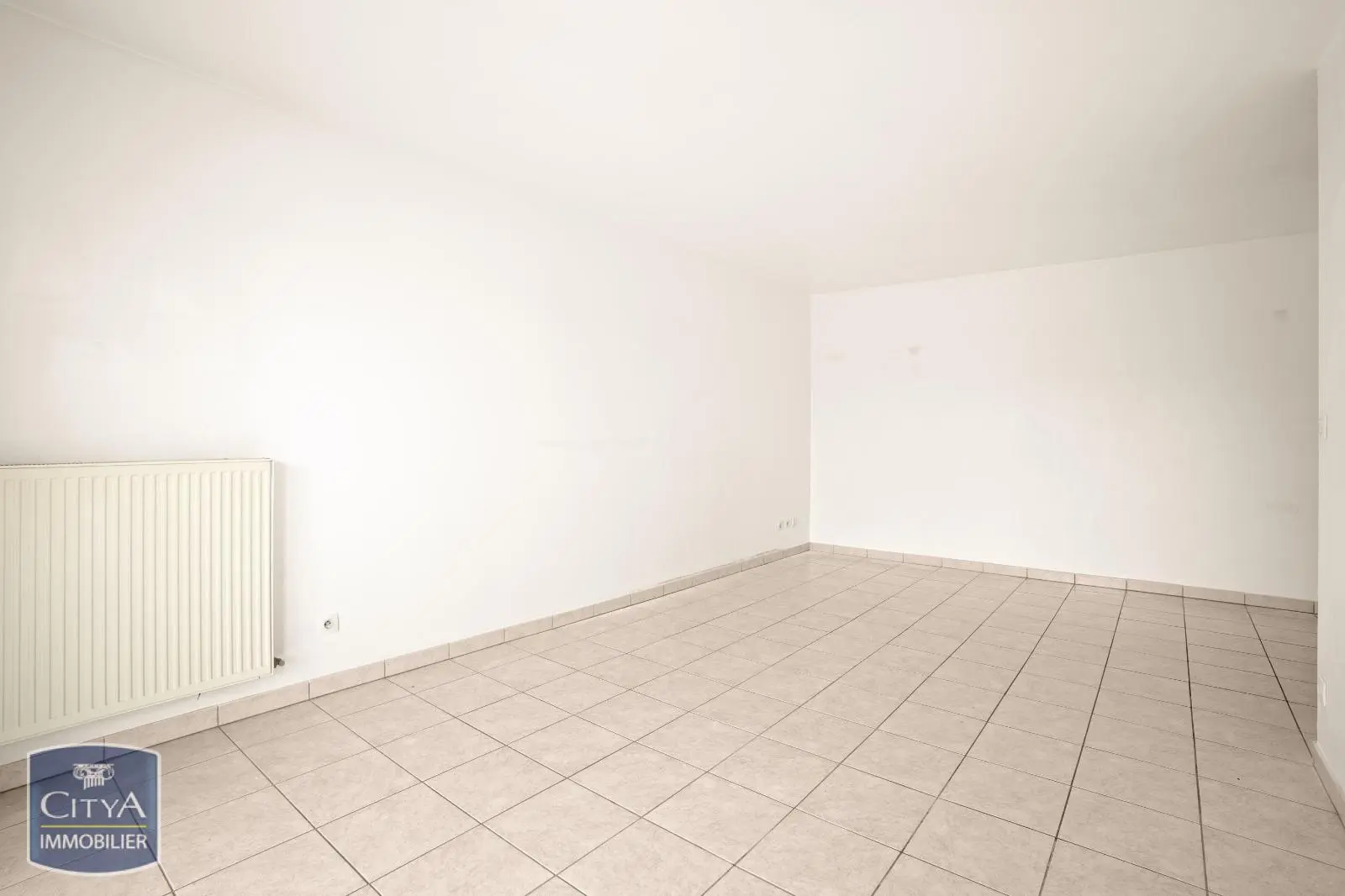 Photo 4 Appartement 3 pièces 65.72m²