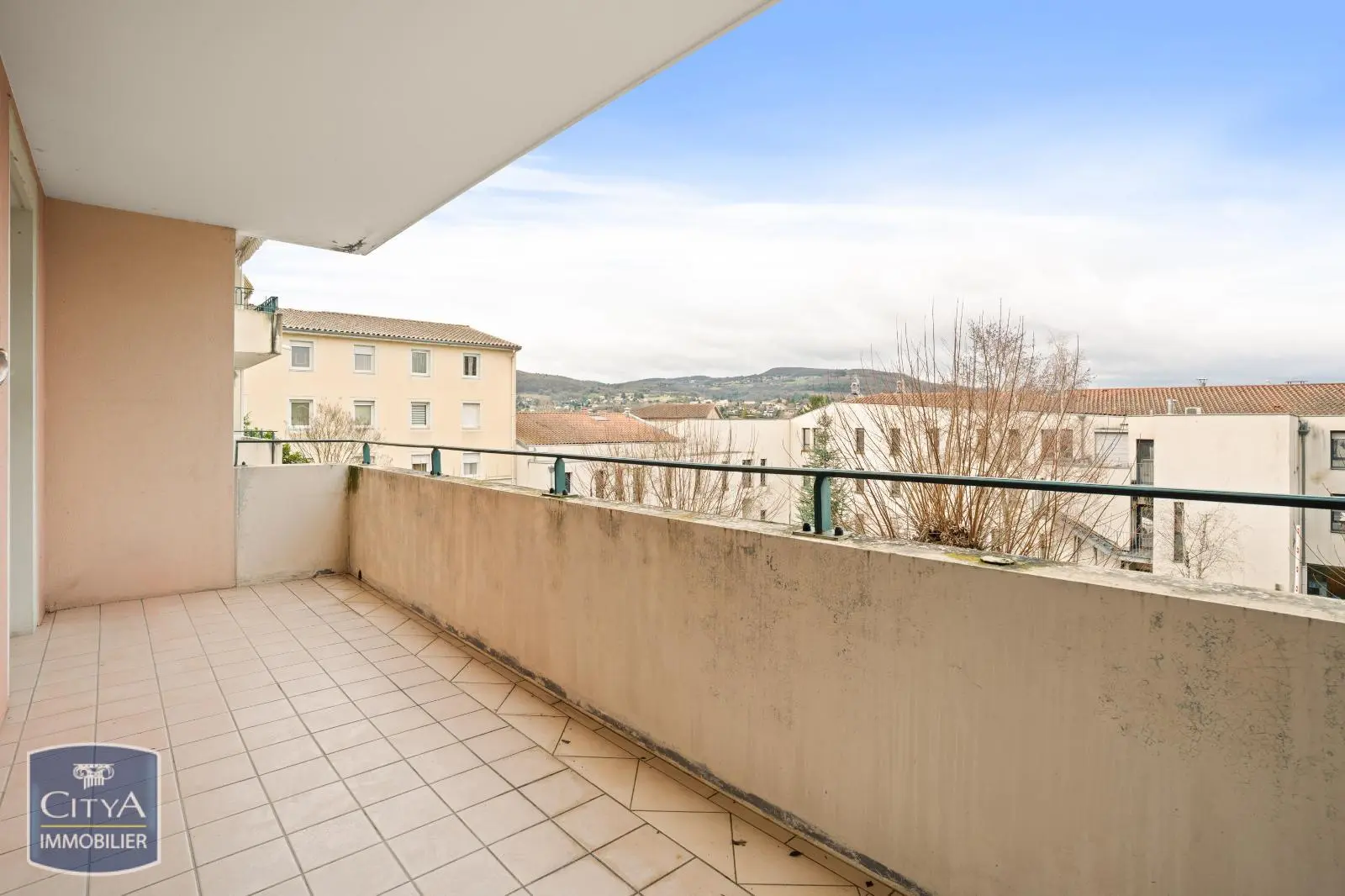 Photo 15 Appartement 3 pièces 65.72m²