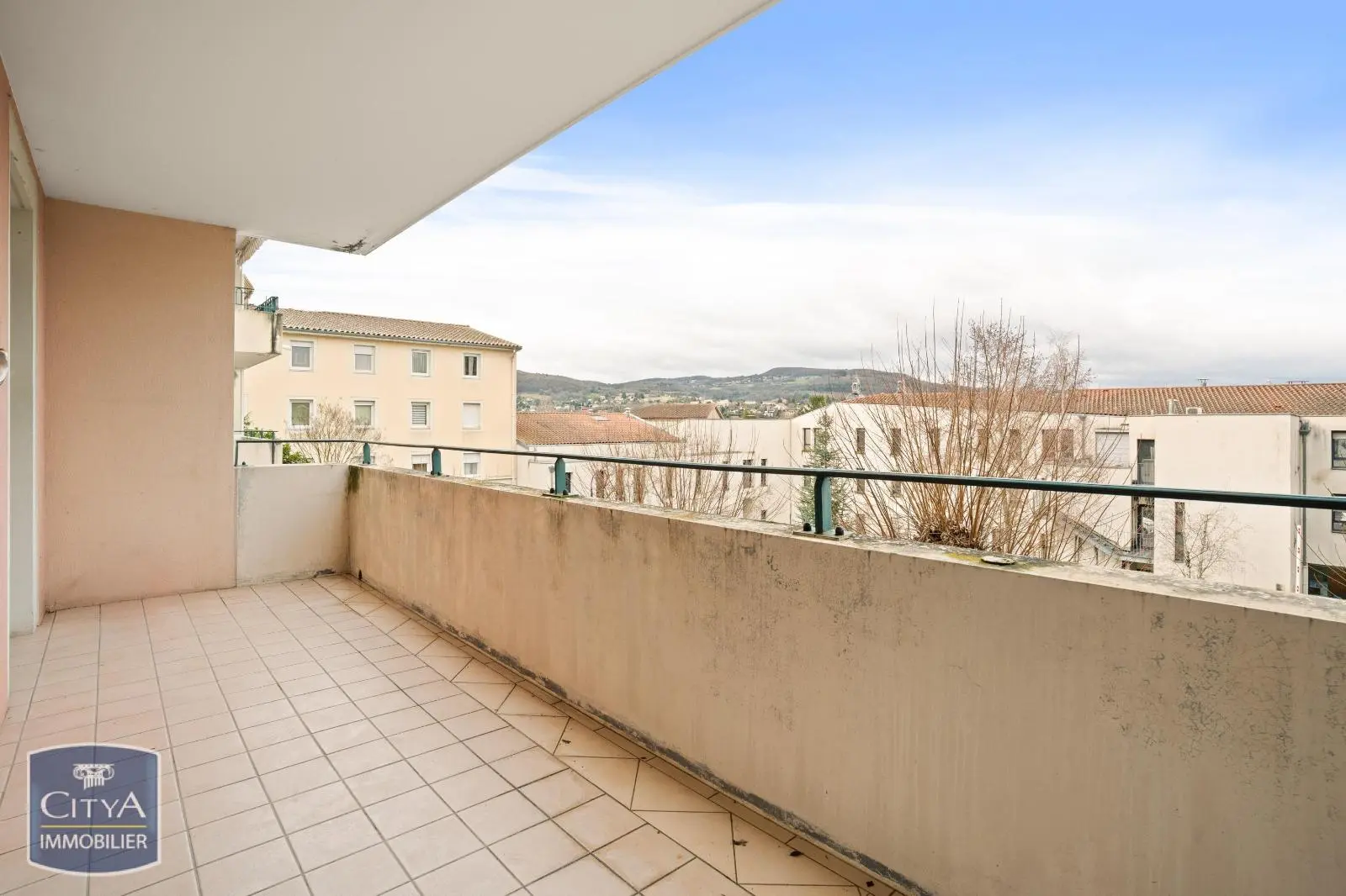 Photo 5 Appartement 3 pièces 65.72m²