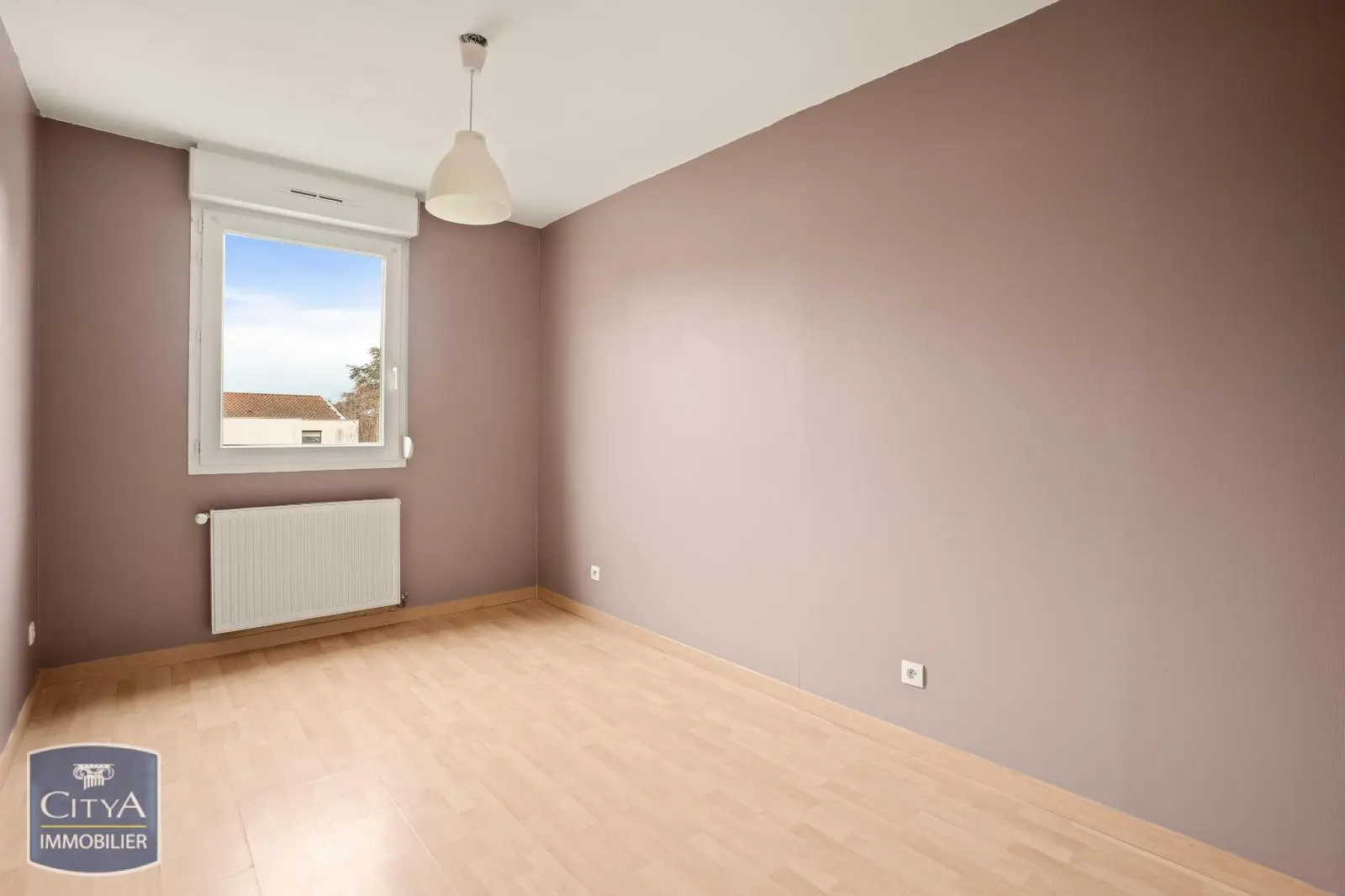 Photo 7 Appartement 3 pièces 65.72m²