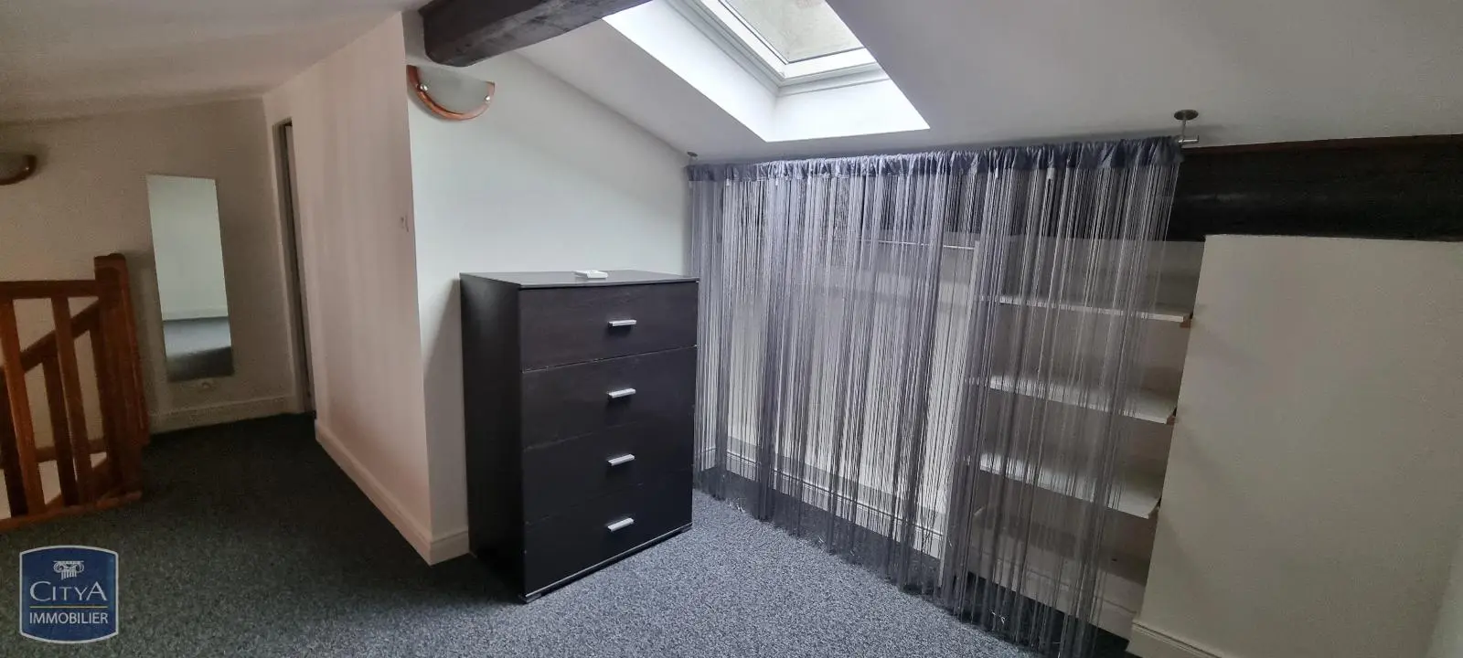 Photo 2 Appartement 2 pièces 49.29m²