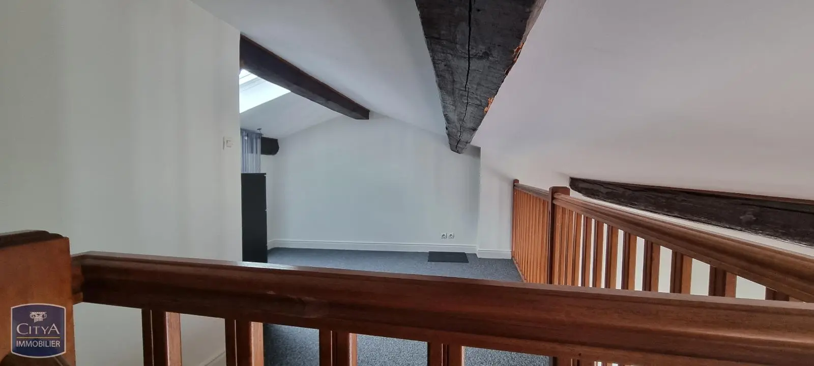 Photo 3 Appartement 2 pièces 49.29m²