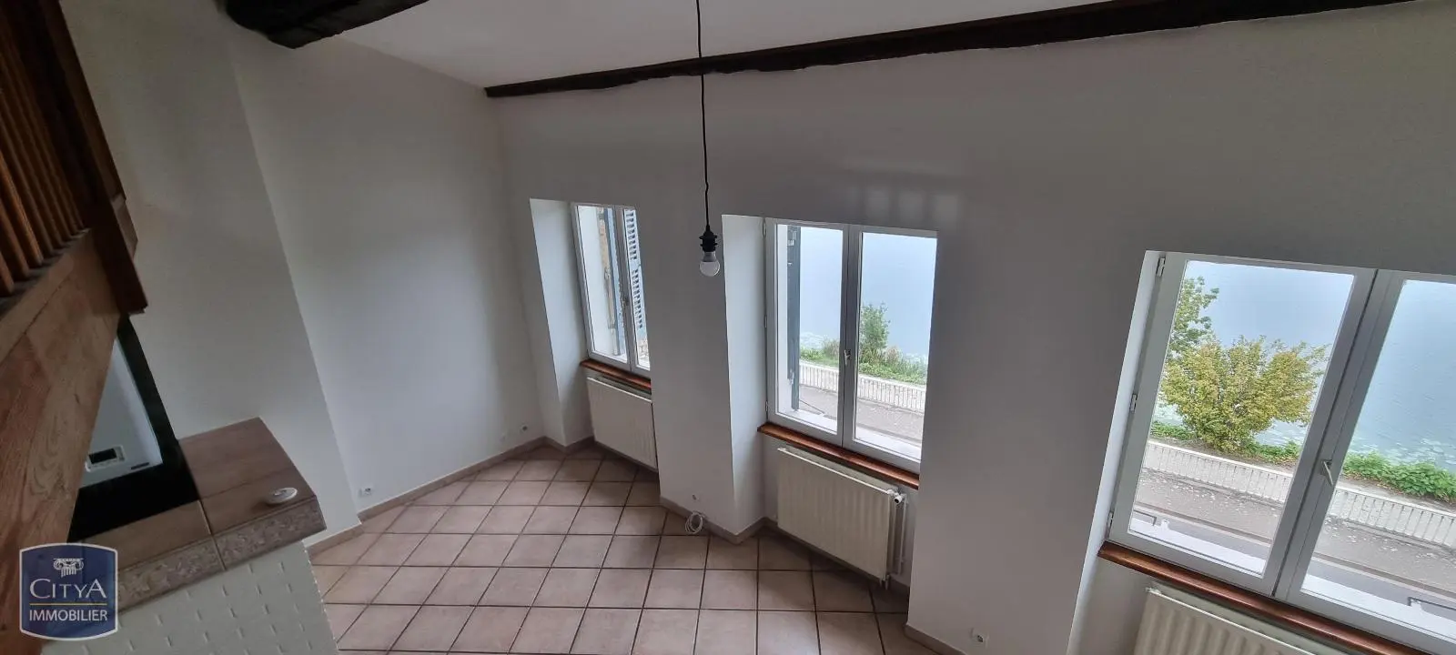 Photo 4 Appartement 2 pièces 49.29m²