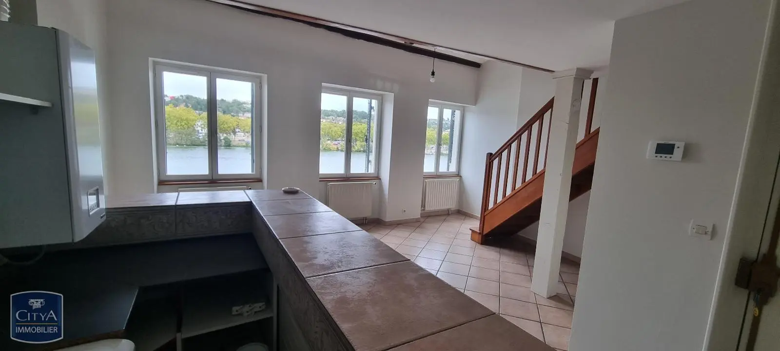 Photo 12 Appartement 2 pièces 49.29m²