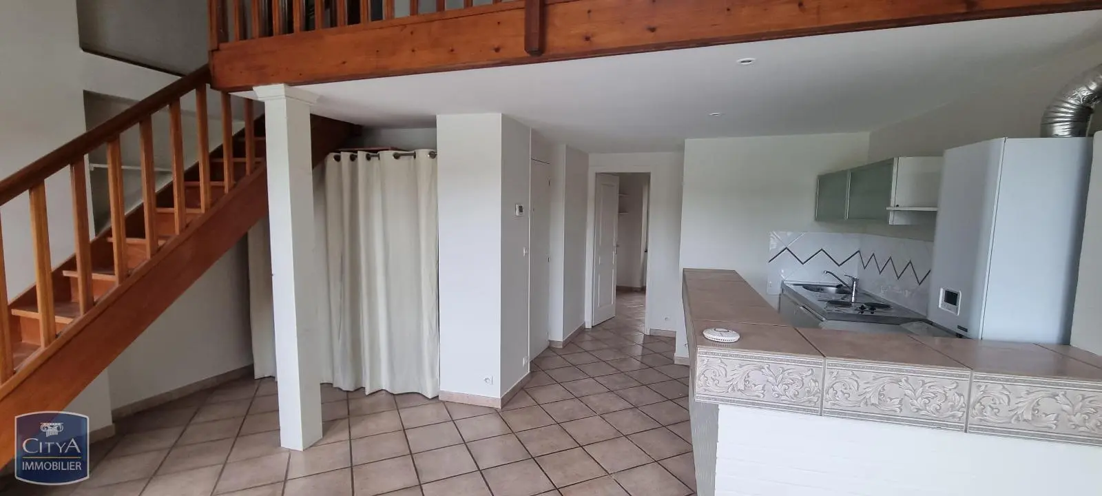 Photo 6 Appartement 2 pièces 49.29m²