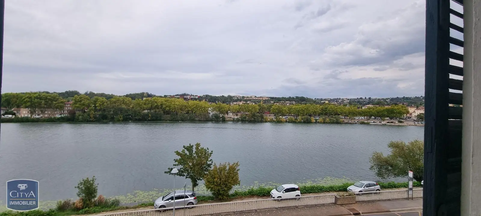 Photo 8 Appartement 2 pièces 49.29m²