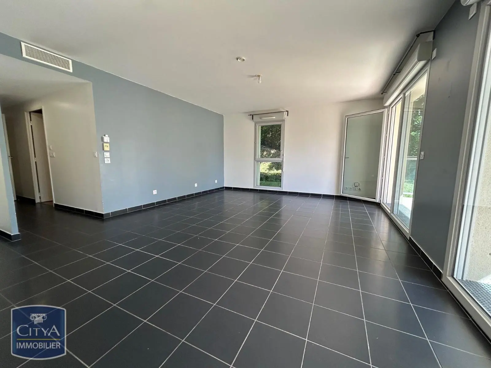Photo 3 Appartement 4 pièces 81m²
