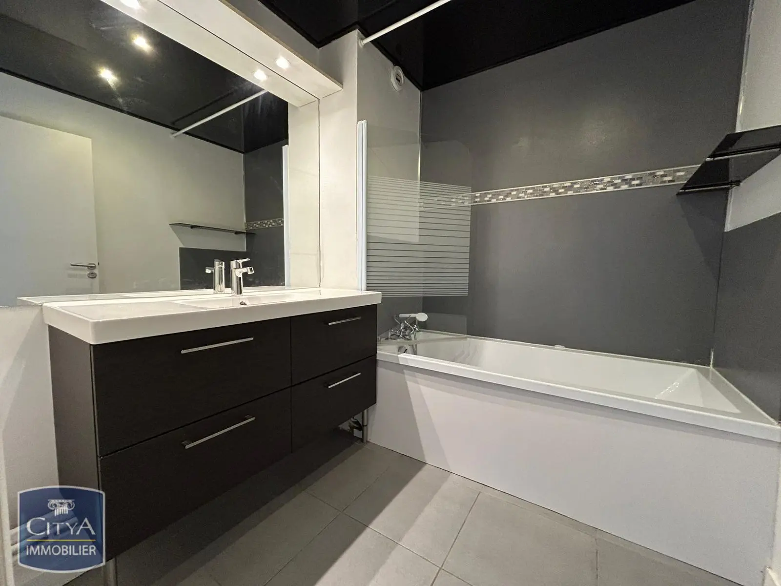 Photo 2 appartement Lyon 8e Arrondissement