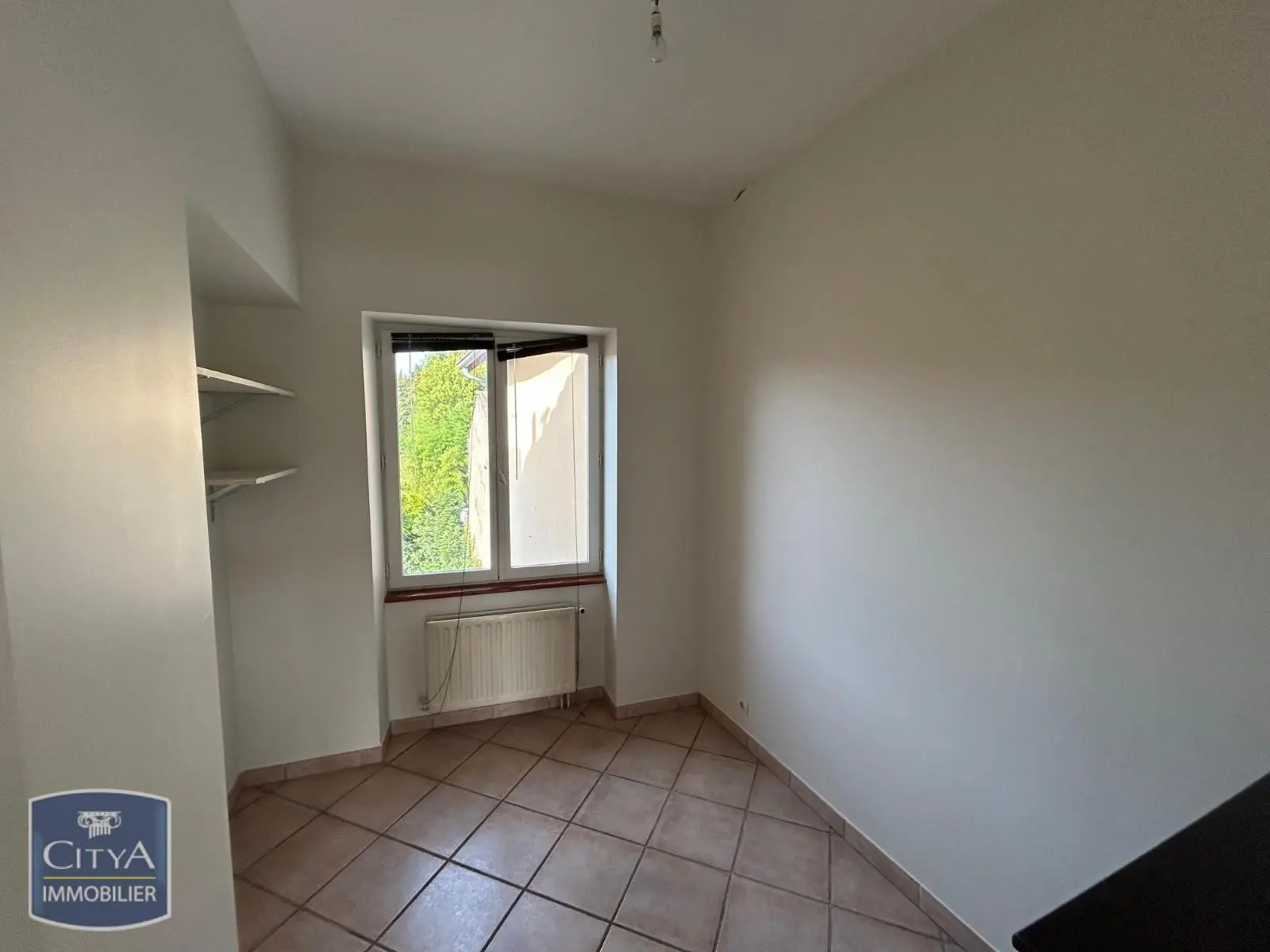 Photo 4 Appartement 2 pièces 49.29m²