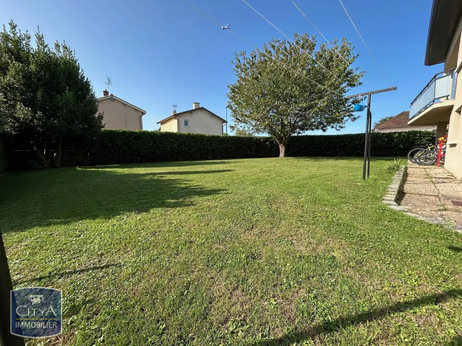 Photo 2 Maison 5 pièces 188m²