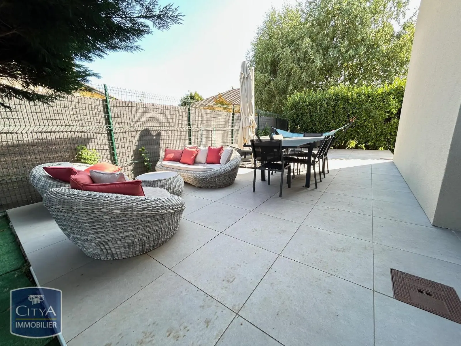 Photo 3 Maison 5 pièces 188m²