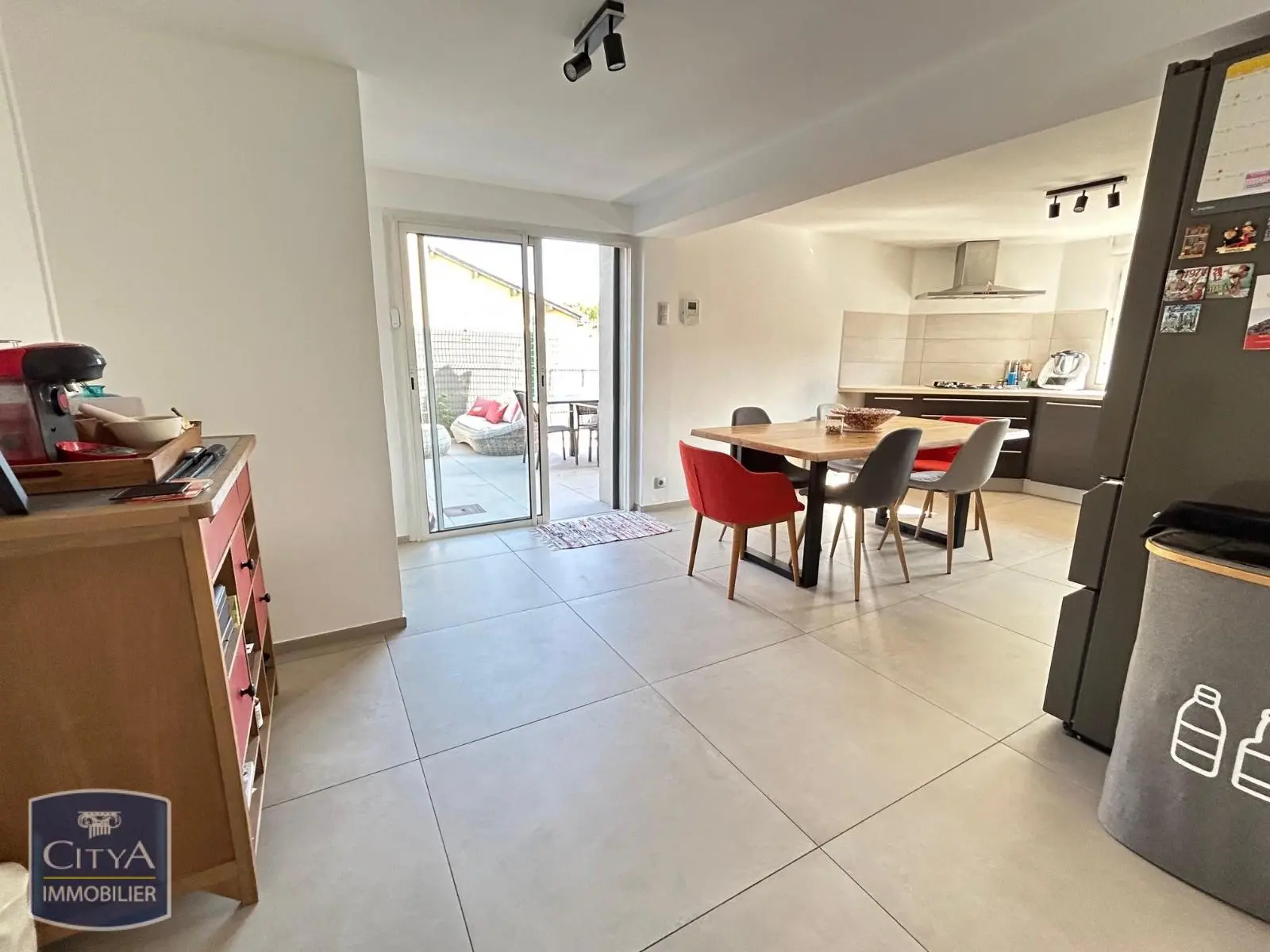 Photo 4 Maison 5 pièces 188m²