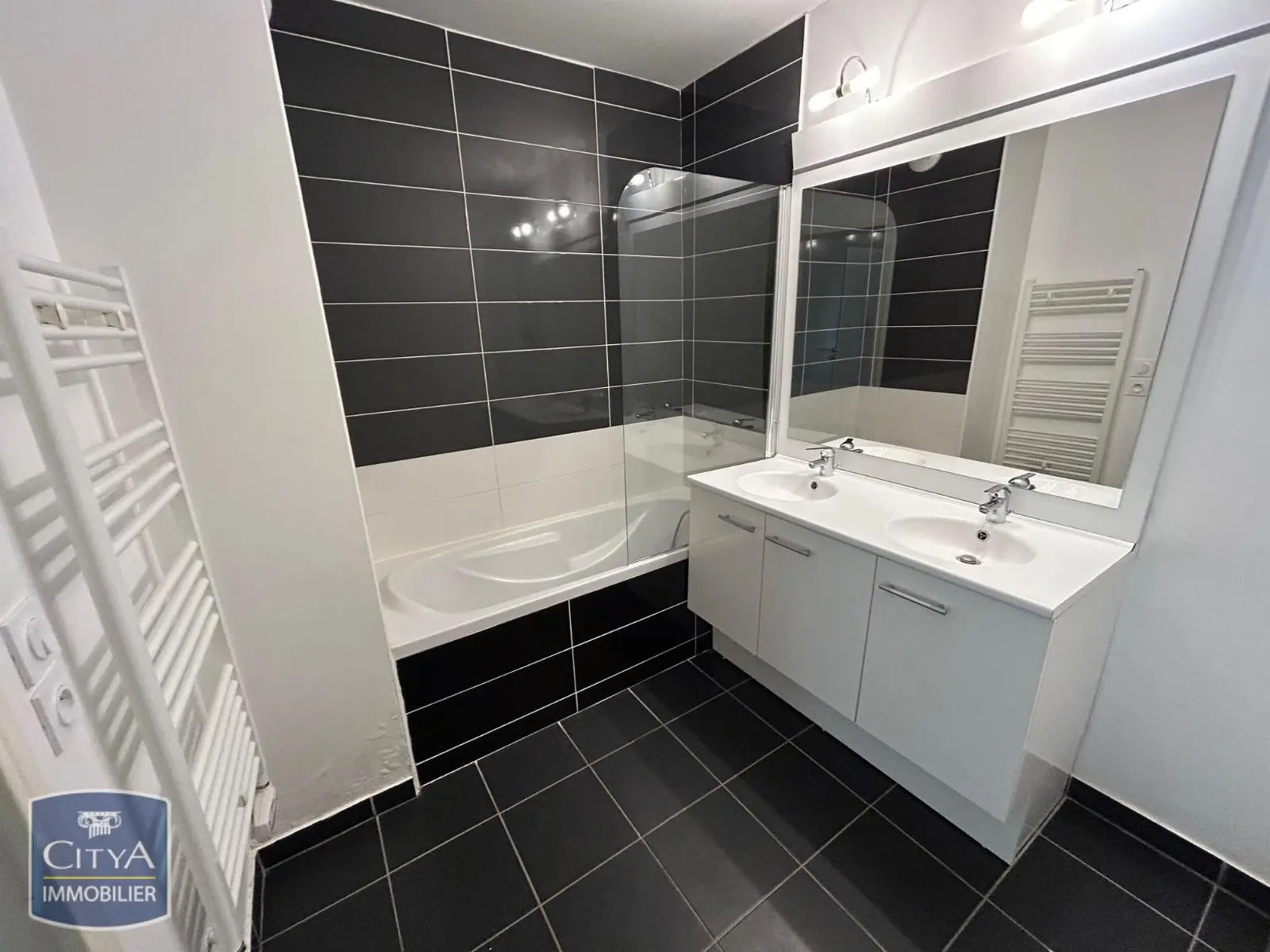 Photo 4 Appartement 4 pièces 81m²