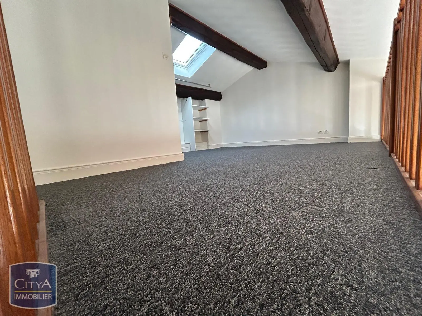Photo 5 Appartement 2 pièces 49.29m²