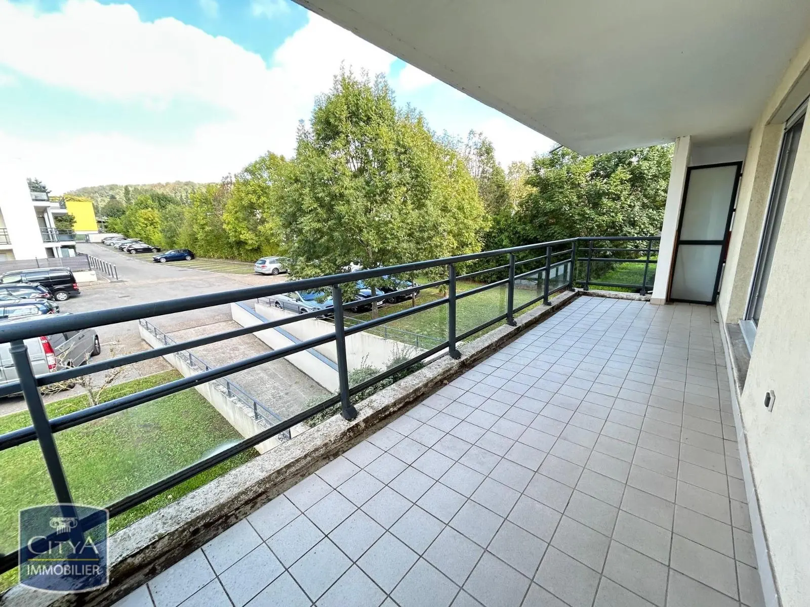 Photo 1 Appartement 3 pièces 68m²
