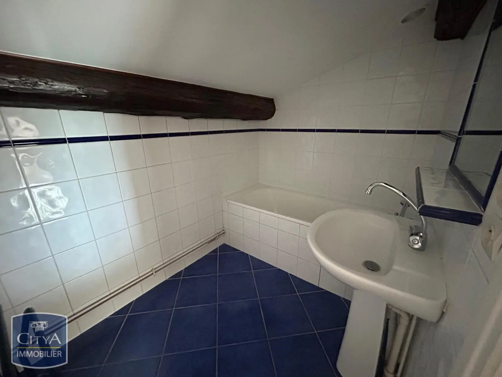 Photo 6 Appartement 2 pièces 49.29m²