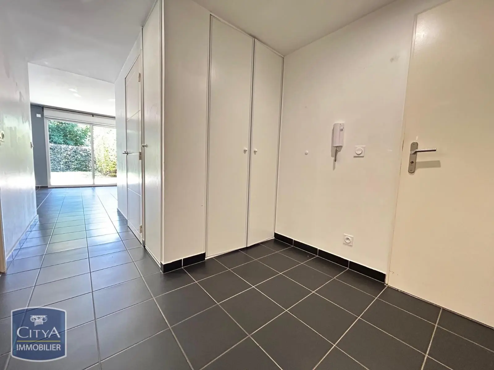 Photo 5 Appartement 4 pièces 81m²