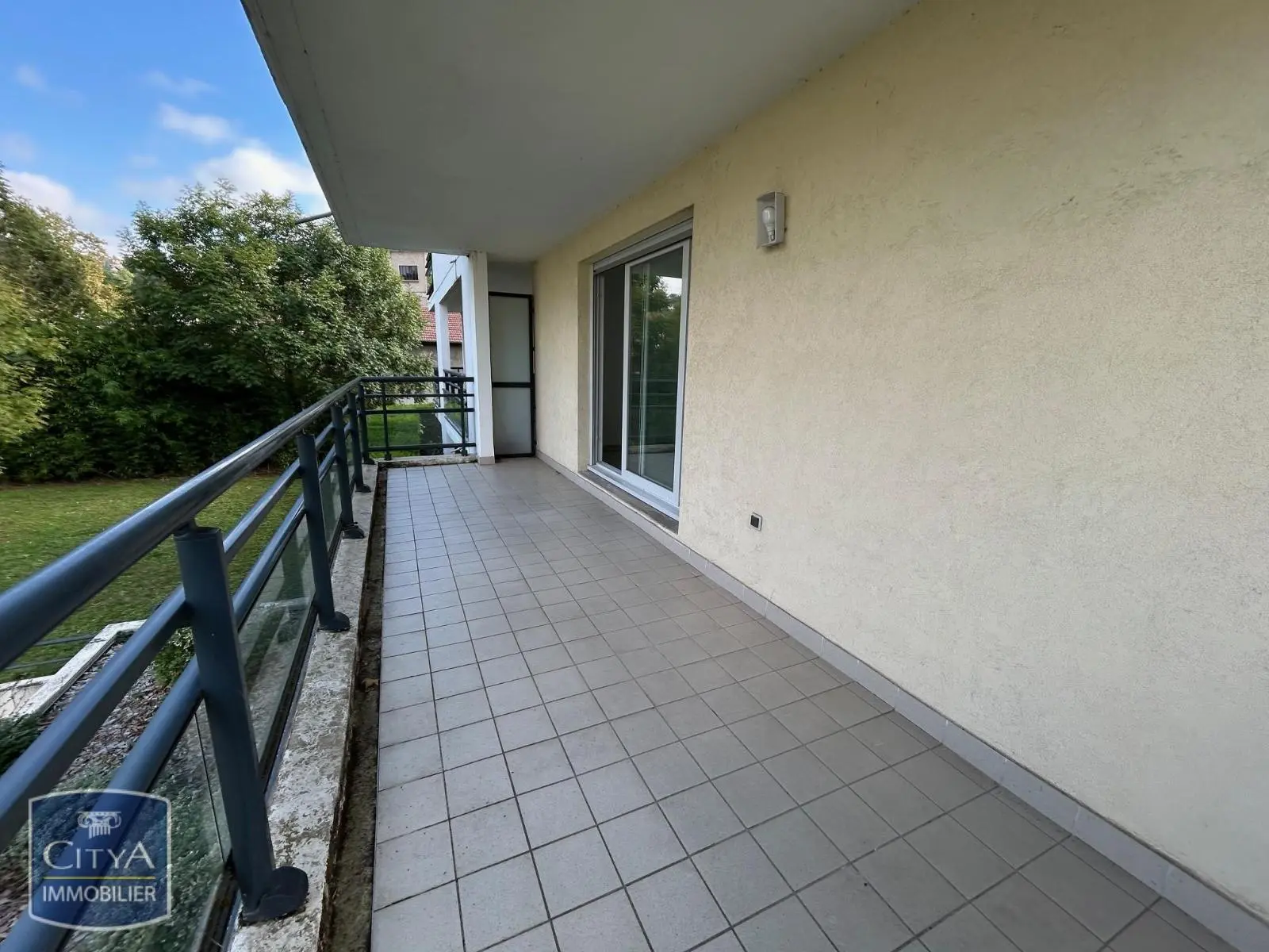 Photo 2 Appartement 3 pièces 68m²