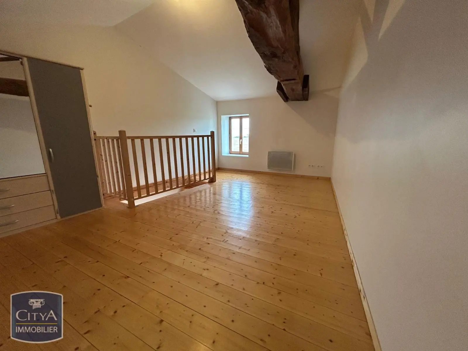 Photo 5 Appartement 2 pièces 50m²