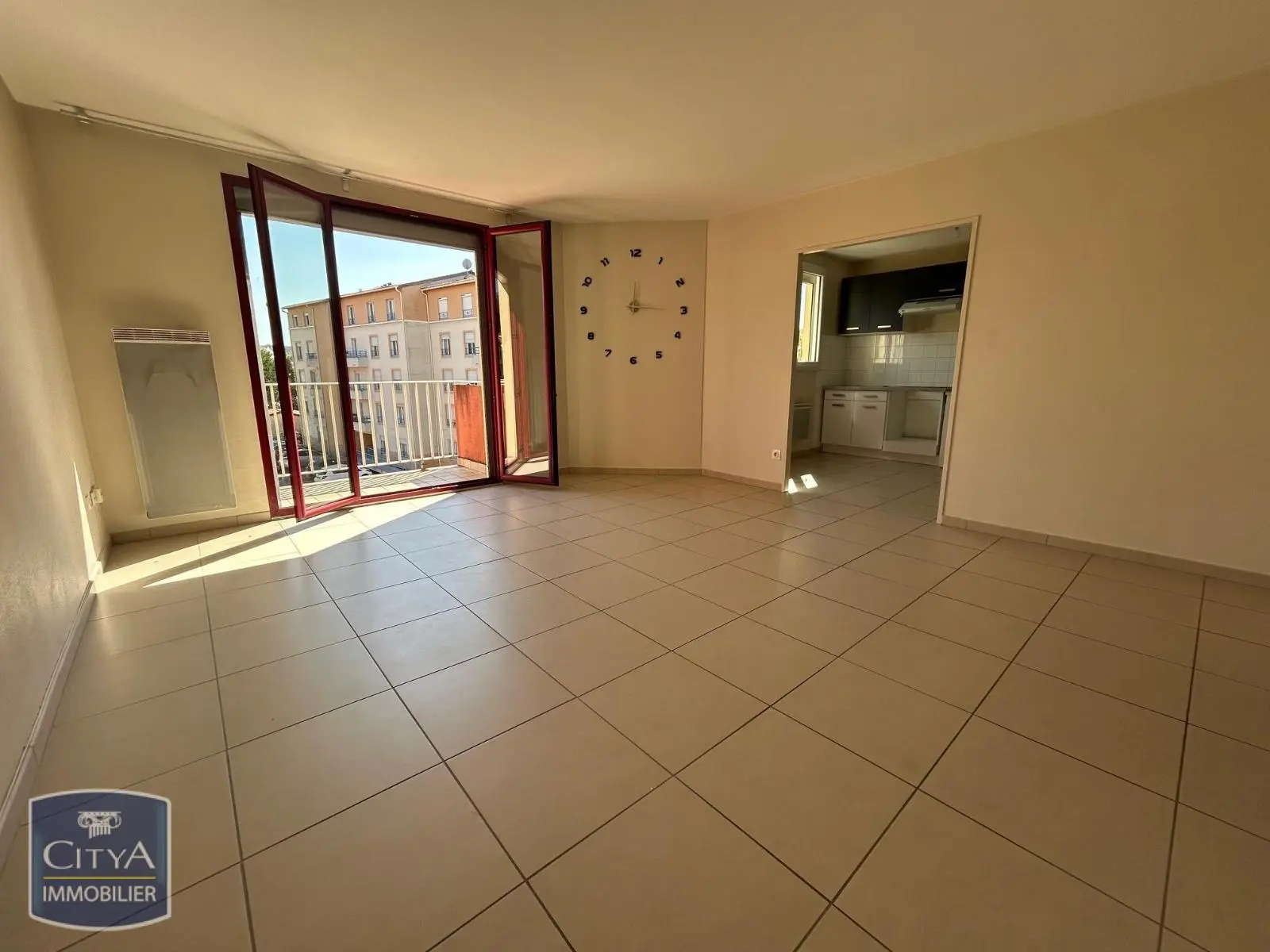 Photo 1 Appartement 3 pièces 67.33m²