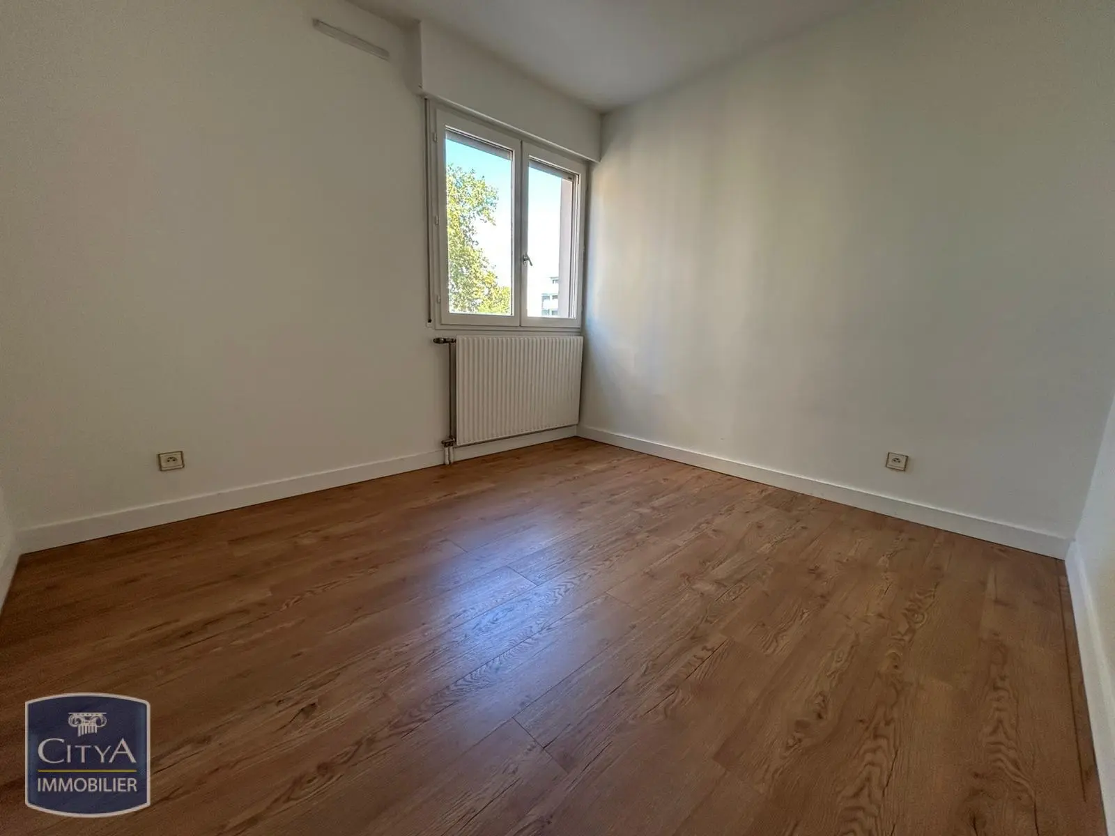 Photo 5 appartement Lyon 8e Arrondissement