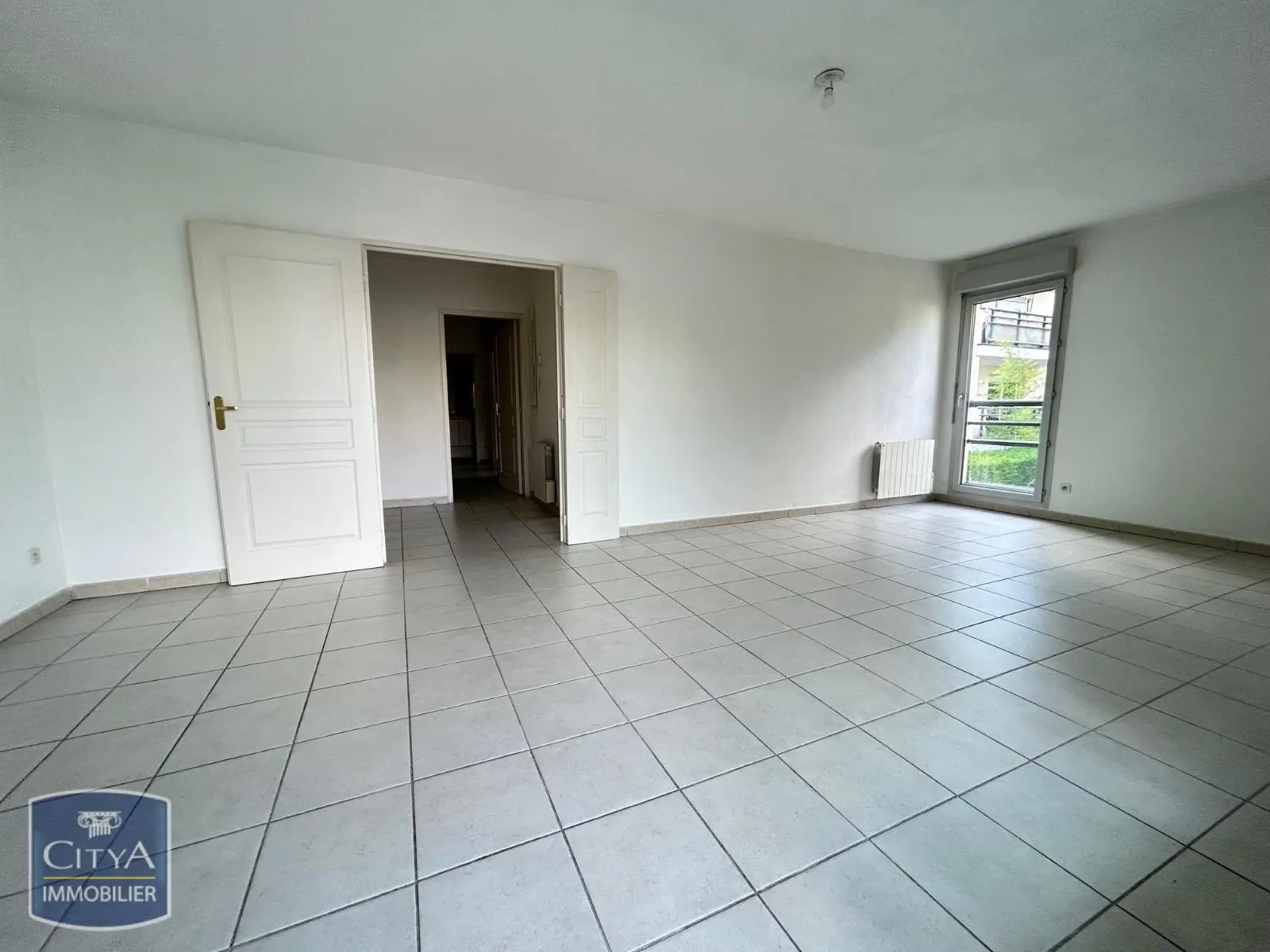 Photo 3 Appartement 3 pièces 68m²