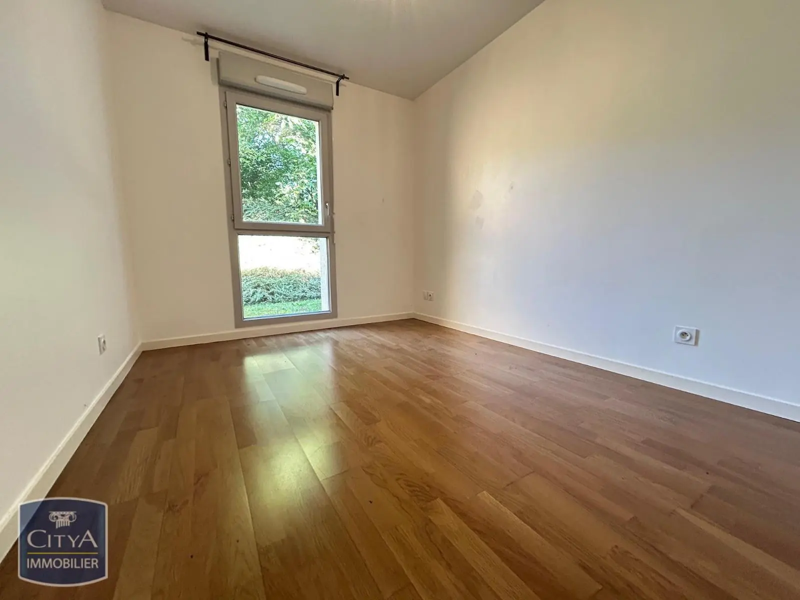 Photo 6 Appartement 4 pièces 81m²