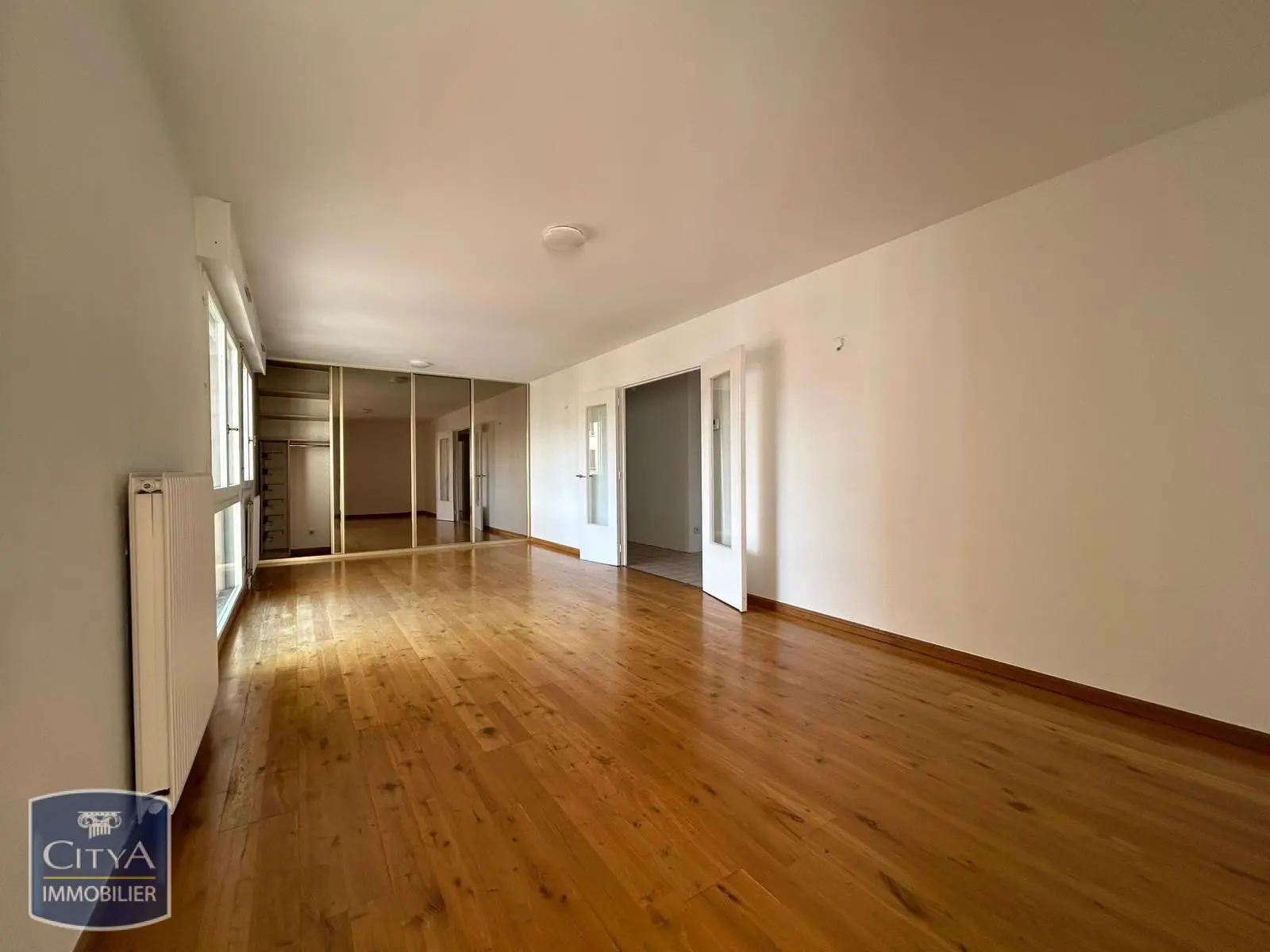 Photo 6 appartement Lyon 8e Arrondissement