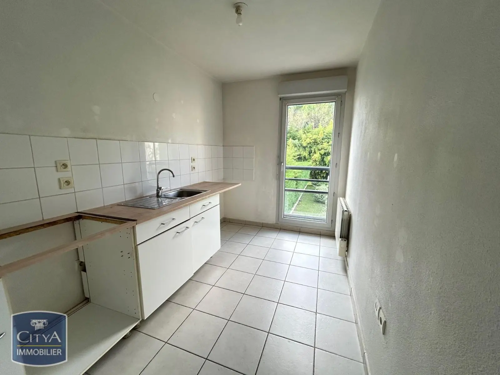Photo 4 Appartement 3 pièces 68m²