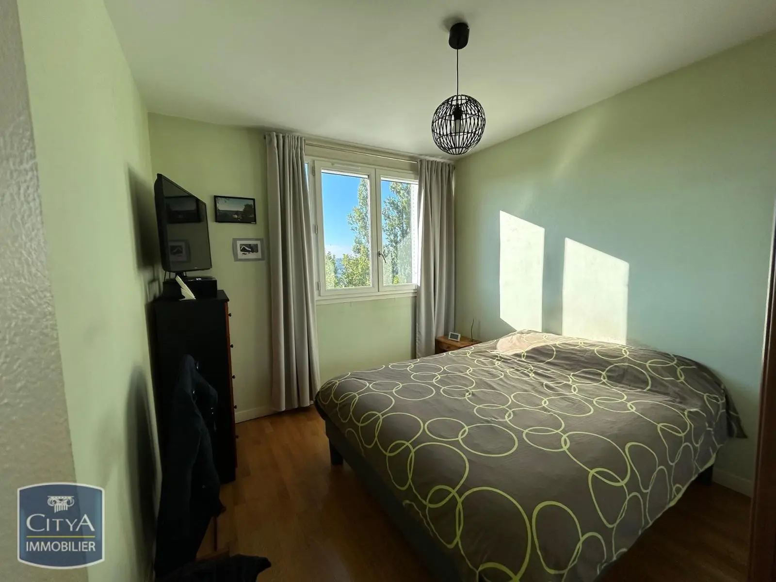 Photo 7 pour Appartement 3 pièces 66m² Photo 7 Appartement 3 pièces 66m²