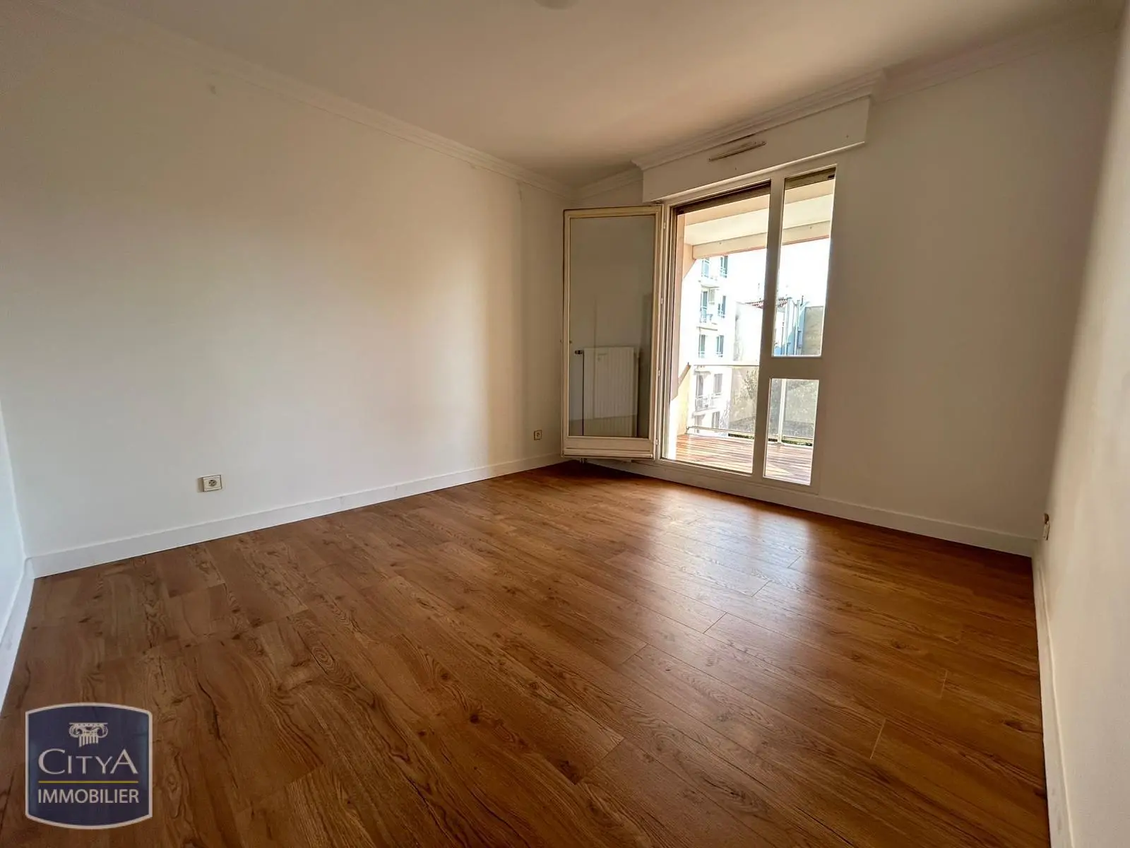 Photo 7 appartement Lyon 8e Arrondissement