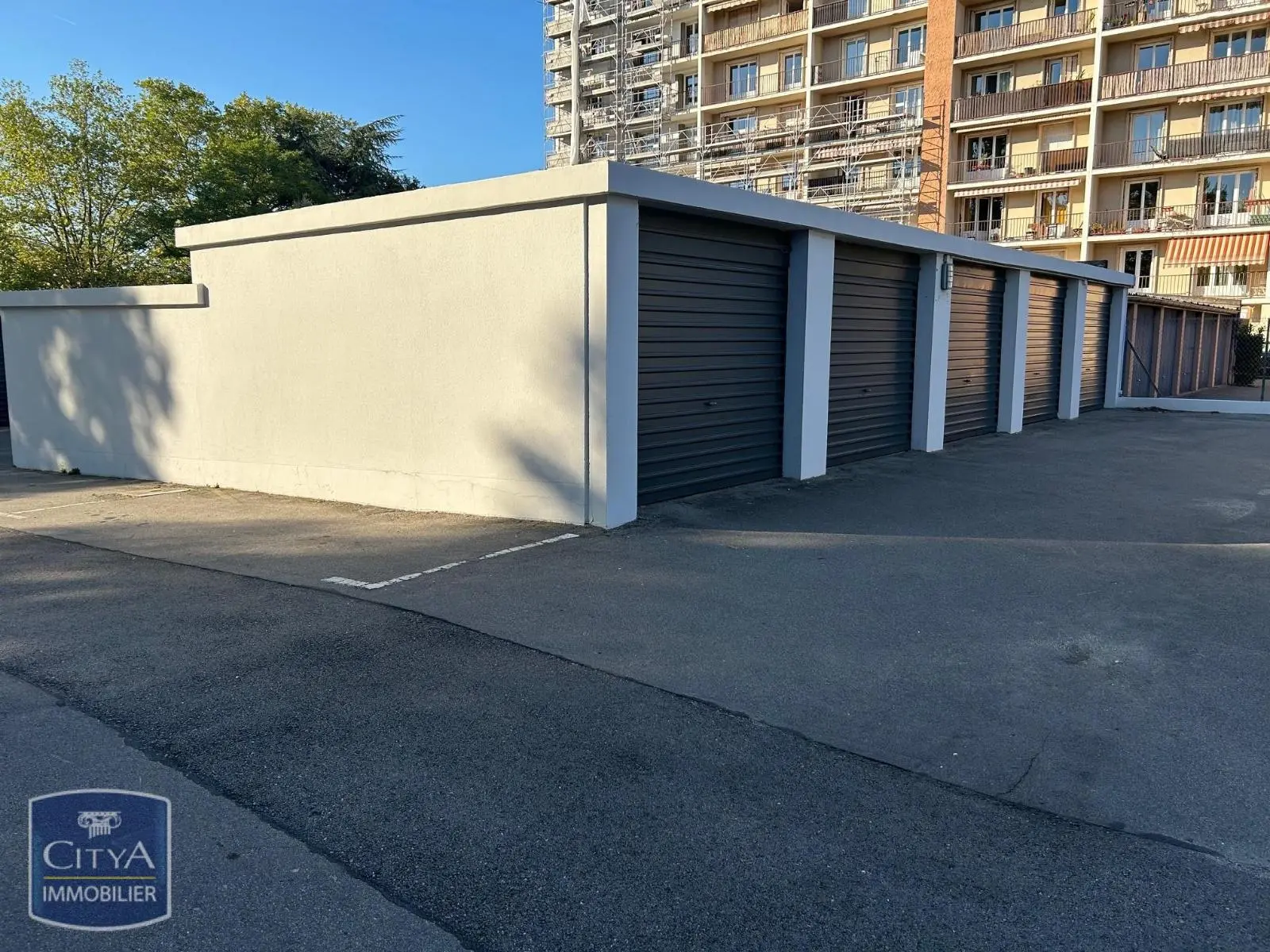 Photo 9 pour Appartement 3 pièces 66m² Photo 9 Appartement 3 pièces 66m²