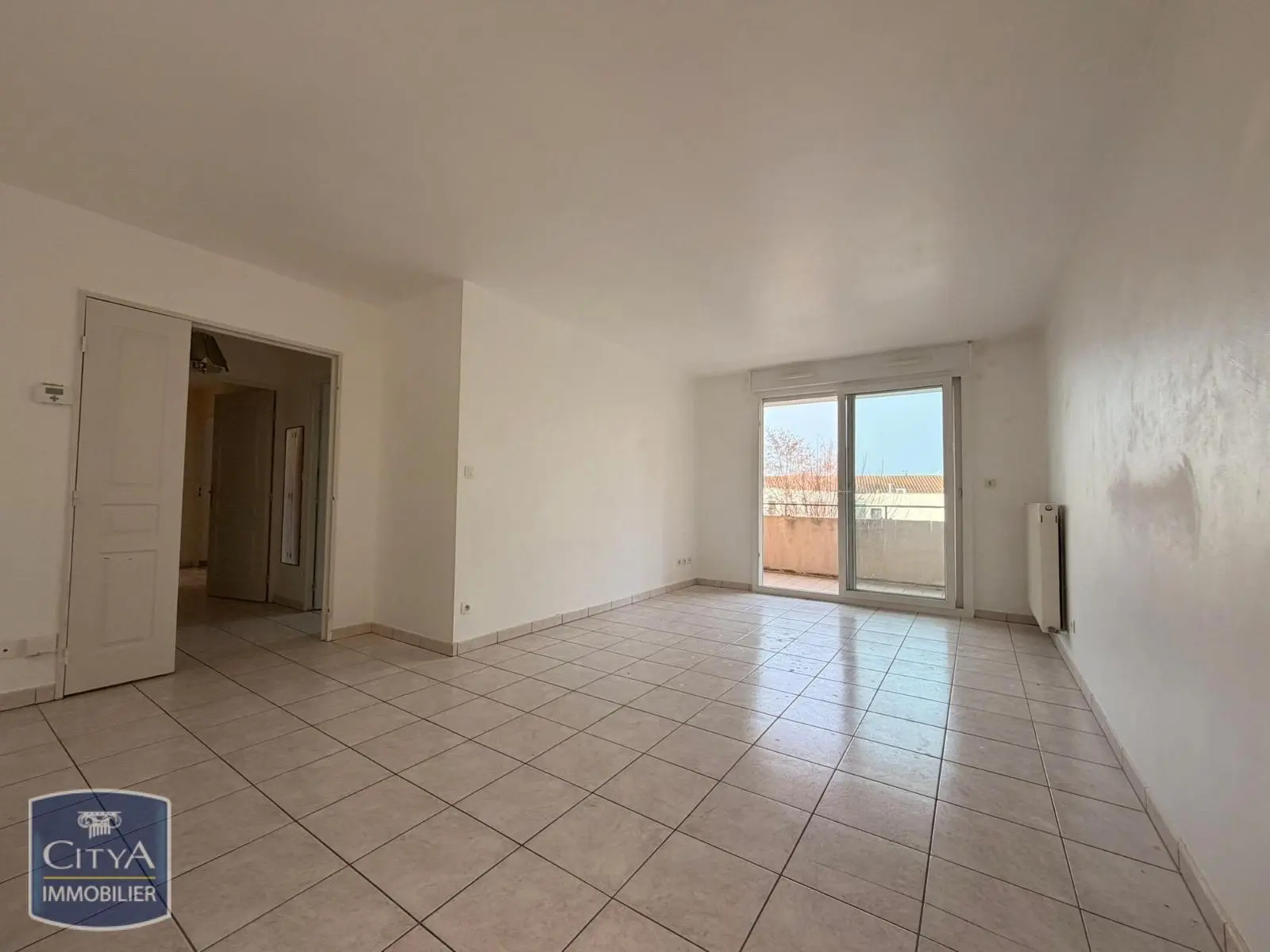 Photo 4 Appartement 3 pièces 65.72m²