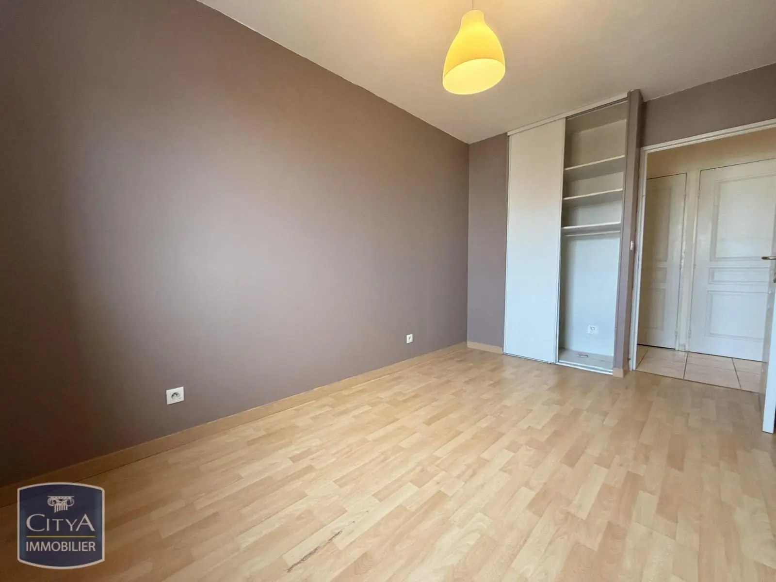 Photo 6 Appartement 3 pièces 65.72m²
