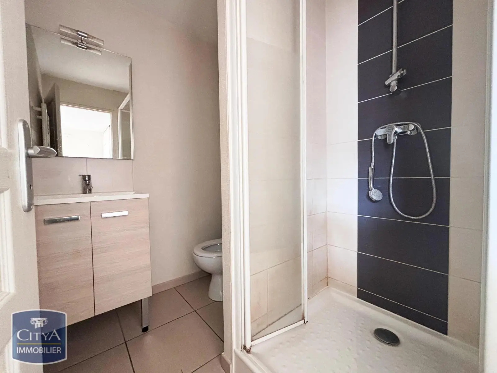 Photo 5 Appartement 1 pièce 27m²