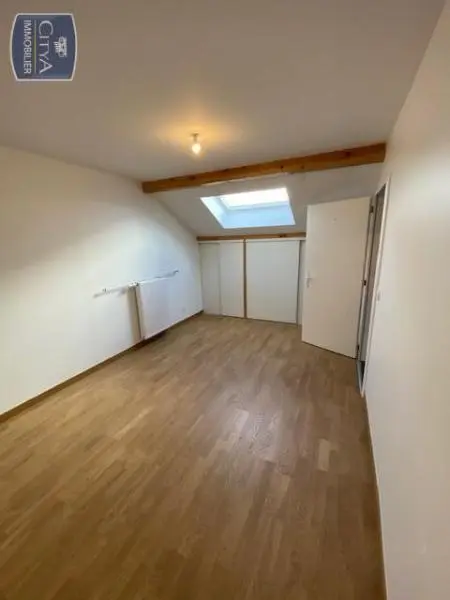 Photo 5 Appartement 4 pièces 95.98m²