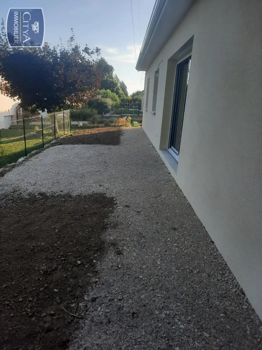 Photo 7 Maison 4 pièces 90.82m²