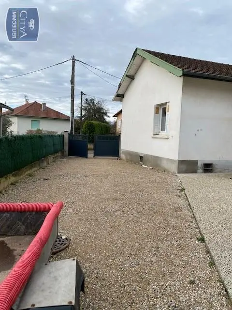 Photo 10 Maison 4 pièces 88.14m²