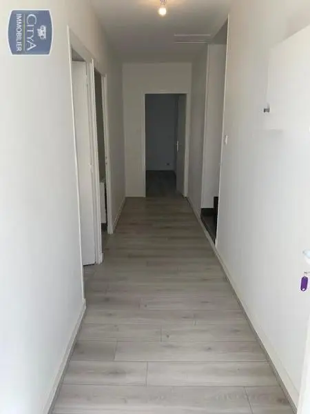 Photo 4 Appartement 4 pièces 96.13m²