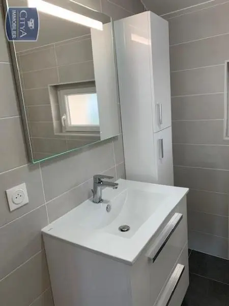 Photo 5 Appartement 4 pièces 96.13m²